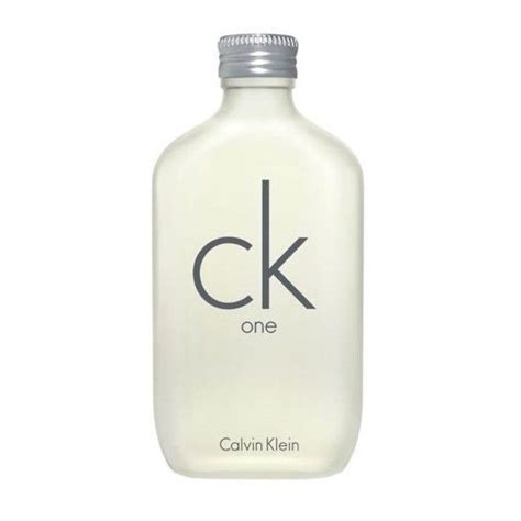 calvin klein fragrances parfum|calvin klein perfume boots.